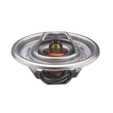 Aftermarket S40086 Thermostat, Fits Perkins S.40086-SPX